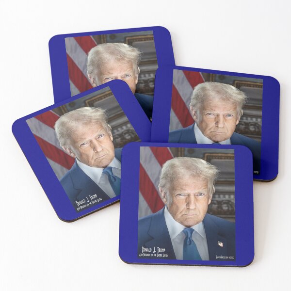 Item preview, Trump Inauguration Photo designed and sold by ayemagine.