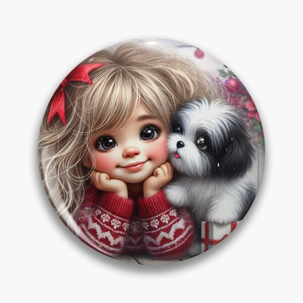 Item preview, Friends designed and sold by RaF71PrO.