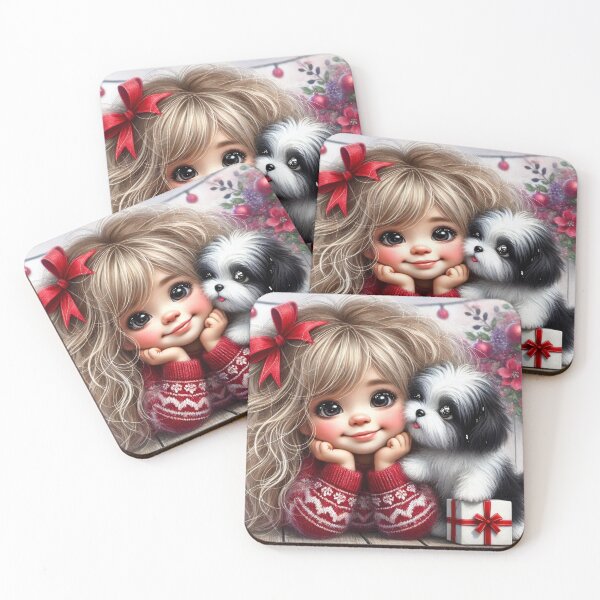 Item preview, Friends designed and sold by RaF71PrO.