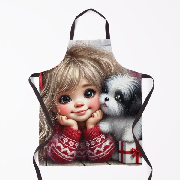 Item preview, Friends designed and sold by RaF71PrO.