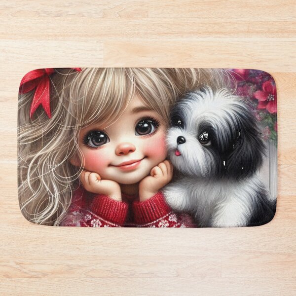 Item preview, Friends designed and sold by RaF71PrO.