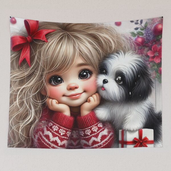 Item preview, Friends designed and sold by RaF71PrO.