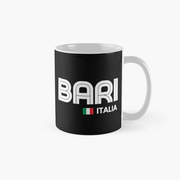 Item preview, Bari - Italia  designed and sold by Sketch-Shack.