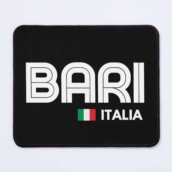 Item preview, Bari - Italia  designed and sold by Sketch-Shack.