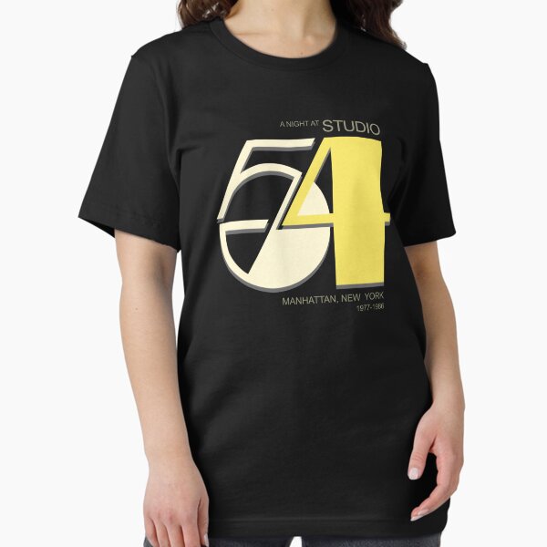 Item preview, Studio 54 designed and sold by ARKIRA.