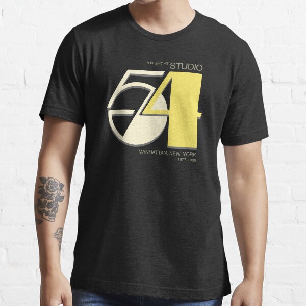 Item preview, Studio 54 designed and sold by ARKIRA.