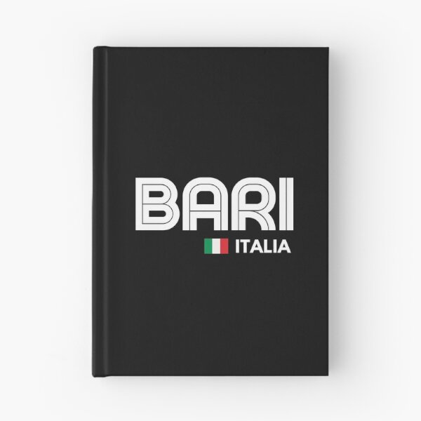 Item preview, Bari - Italia  designed and sold by Sketch-Shack.