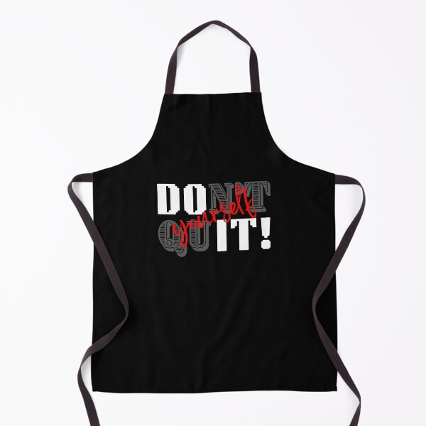 Item preview, DOET! # 2 designed and sold by 8oraxx.