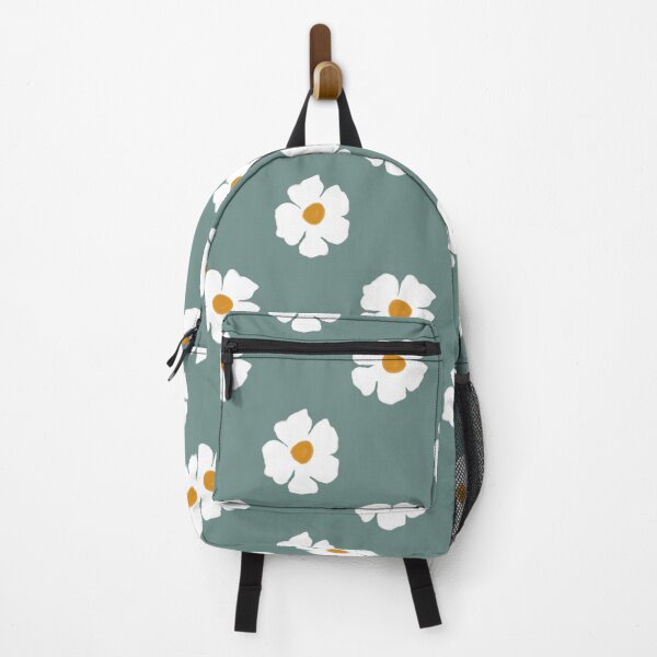 Item preview, Cheerful Spring Flowers designed and sold by ArtBySamCharJo.