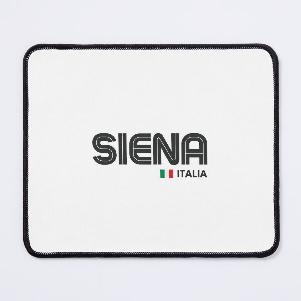 Item preview, Siena - Italia  designed and sold by Sketch-Shack.