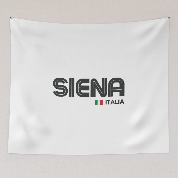 Item preview, Siena - Italia designed and sold by Sketch-Shack.