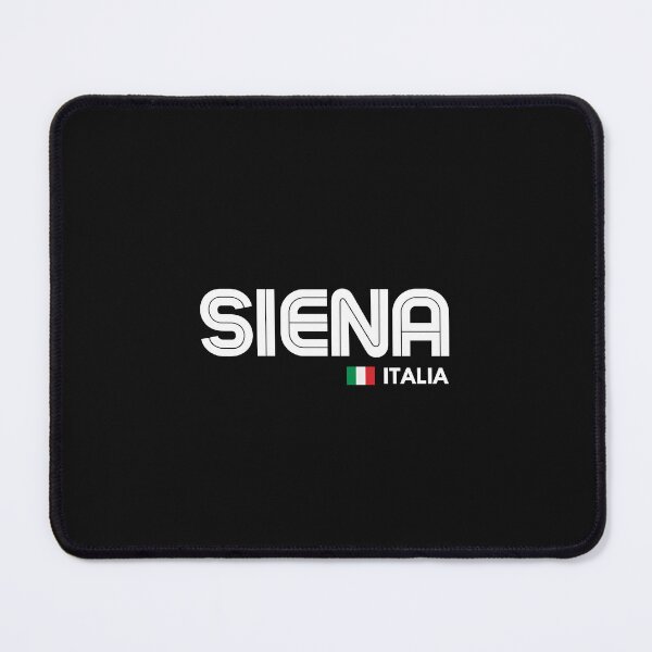 Item preview, Siena - Italia  designed and sold by Sketch-Shack.