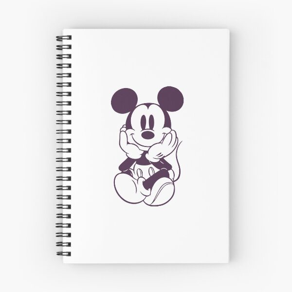 Item preview, Mickey Mouse Minnie  designed and sold by Anime-Planet1.