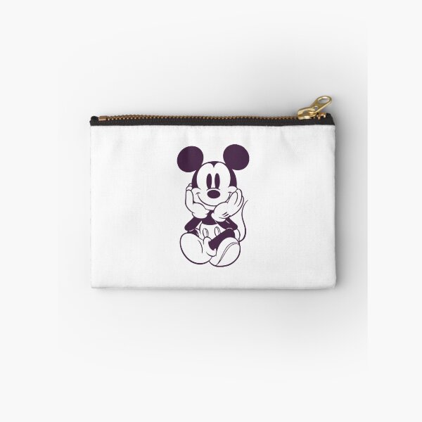 Item preview, Mickey Mouse Minnie  designed and sold by Anime-Planet1.