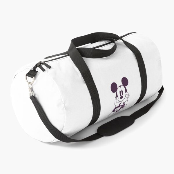 Item preview, Mickey Mouse Minnie designed and sold by Anime-Planet1.