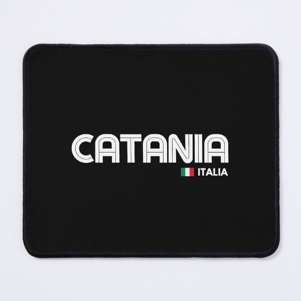 Item preview, Catania - Italia  designed and sold by Sketch-Shack.