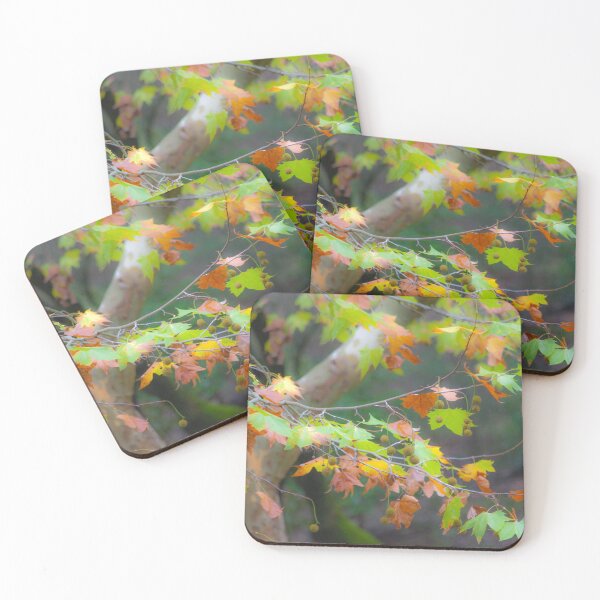 Item preview, nature is the paradise designed and sold by Tereza Pilar  Art.