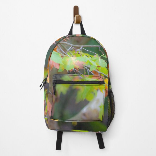 Item preview, nature is the paradise designed and sold by Tereza Pilar  Art.