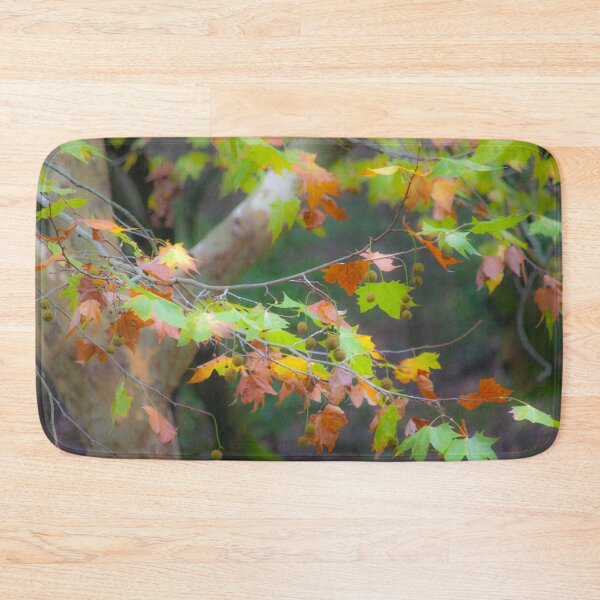Item preview, nature is the paradise designed and sold by Tereza Pilar  Art.