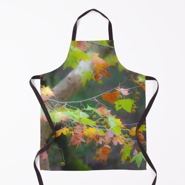 Item preview, nature is the paradise designed and sold by Tereza Pilar  Art.