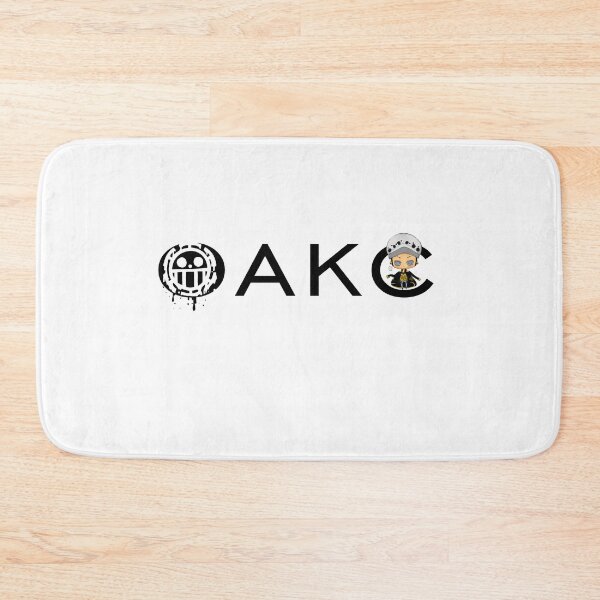 Item preview, OAKC Traffi designed and sold by X-Fennef.