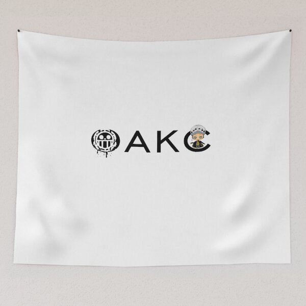 Item preview, OAKC Traffi designed and sold by X-Fennef.