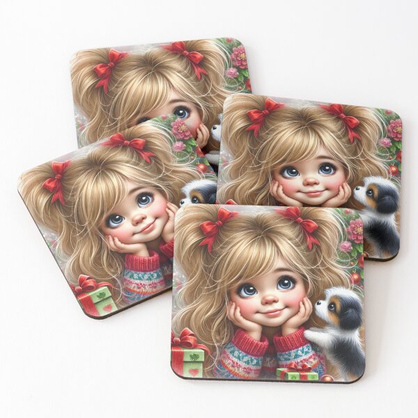 Item preview, Friends designed and sold by RaF71PrO.