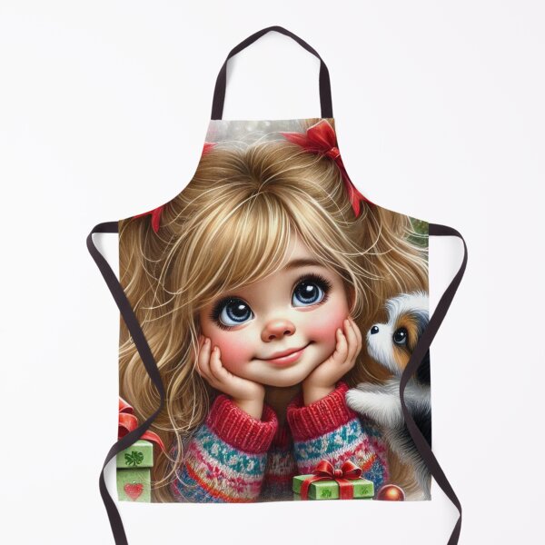 Item preview, Friends designed and sold by RaF71PrO.