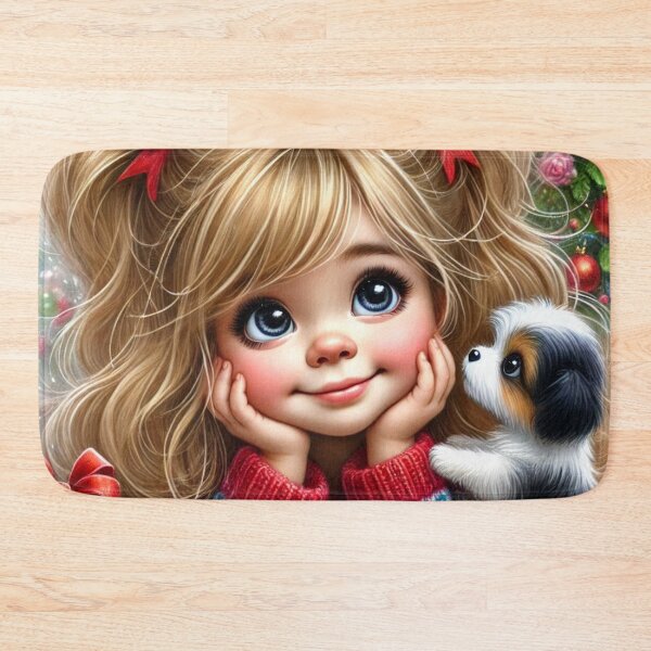 Item preview, Friends designed and sold by RaF71PrO.