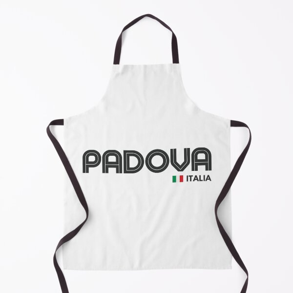 Item preview, Padova - Italia designed and sold by Sketch-Shack.