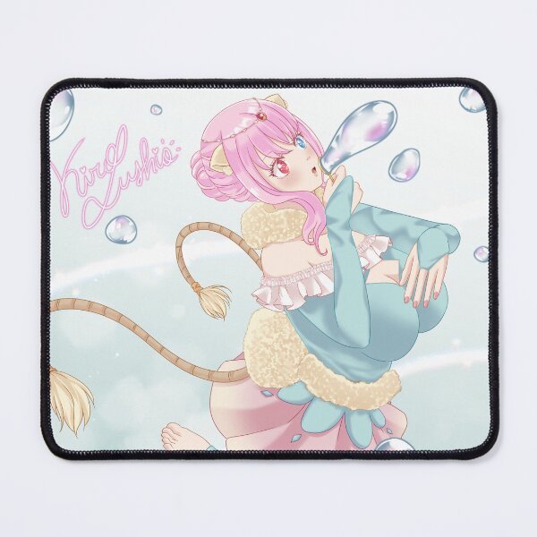Item preview, April 2023 designed and sold by Kiralushia's Merch.