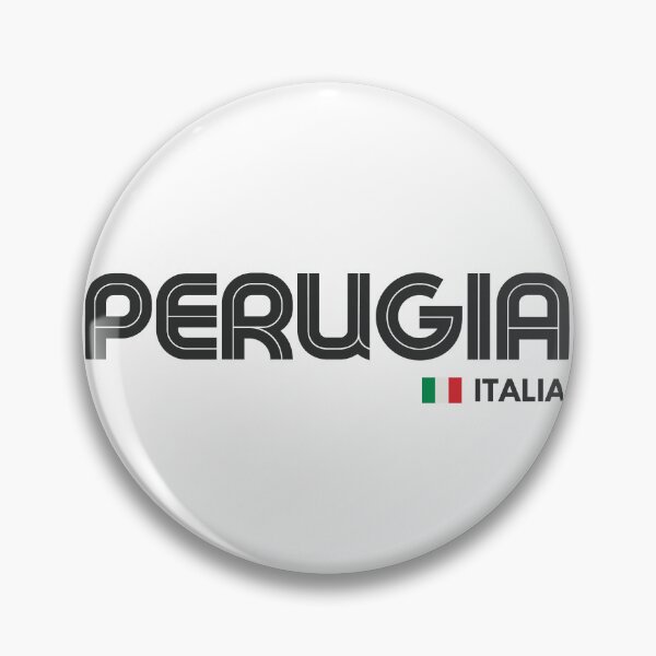 Item preview, Perugia - Italia  designed and sold by Sketch-Shack.