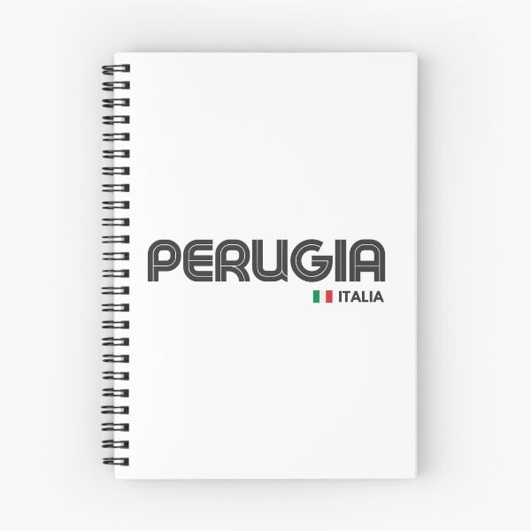 Item preview, Perugia - Italia  designed and sold by Sketch-Shack.