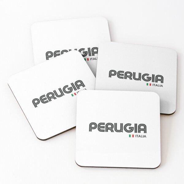 Item preview, Perugia - Italia  designed and sold by Sketch-Shack.