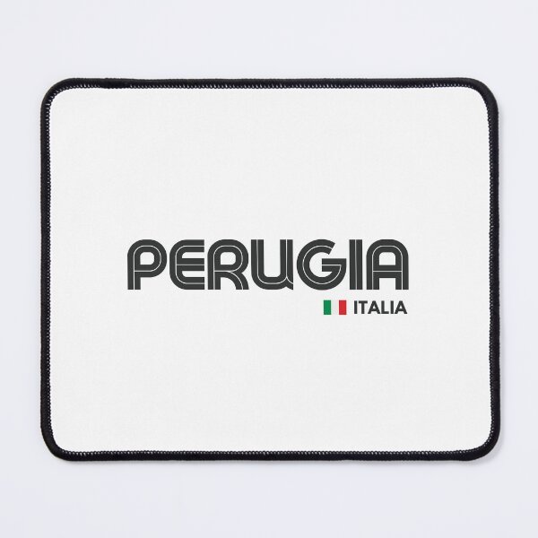 Item preview, Perugia - Italia designed and sold by Sketch-Shack.