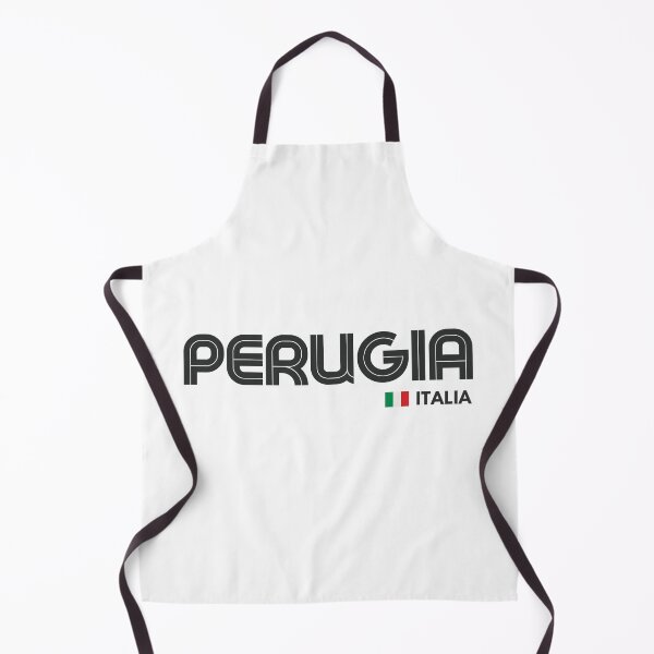 Item preview, Perugia - Italia designed and sold by Sketch-Shack.