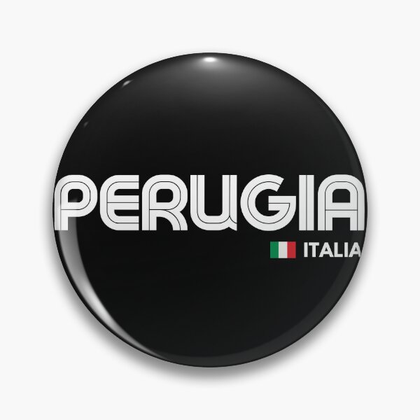 Item preview, Perugia - Italia  designed and sold by Sketch-Shack.