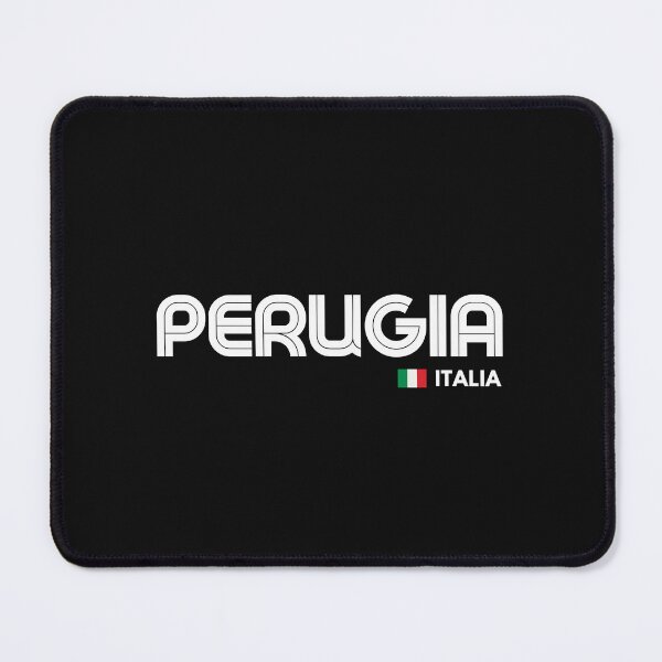 Item preview, Perugia - Italia designed and sold by Sketch-Shack.