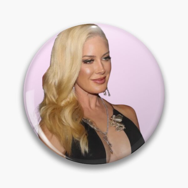 Item preview, Heidi Montag, Superficial, Tik Tok trend, The Hills, Heidi Montag spencer Pratt Lauren Conrad, TV, Reality TV, Noughties, famous, trend, viral trend designed and sold by QueensOfBravo.