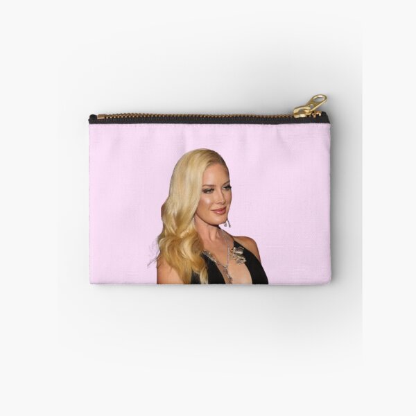 Item preview, Heidi Montag, Superficial, Tik Tok trend, The Hills, Heidi Montag spencer Pratt Lauren Conrad, TV, Reality TV, Noughties, famous, trend, viral trend designed and sold by QueensOfBravo.