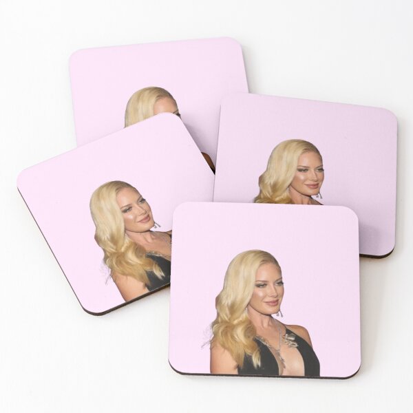 Item preview, Heidi Montag, Superficial, Tik Tok trend, The Hills, Heidi Montag spencer Pratt Lauren Conrad, TV, Reality TV, Noughties, famous, trend, viral trend designed and sold by QueensOfBravo.