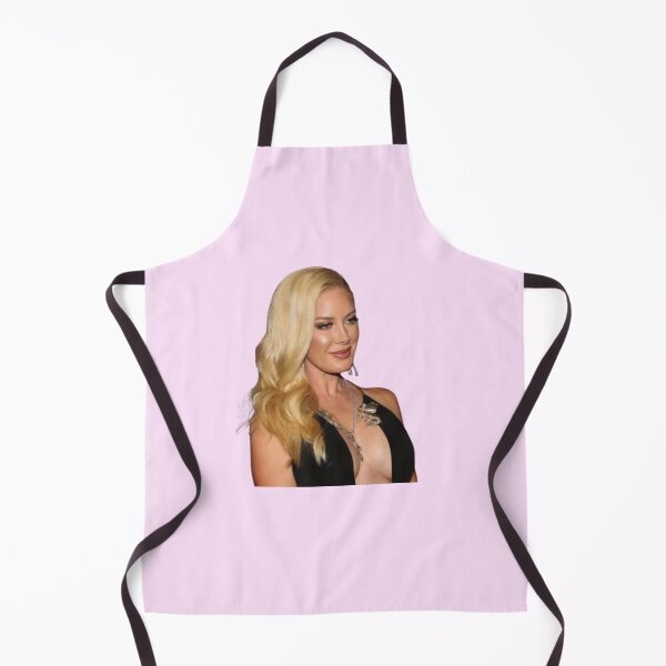 Item preview, Heidi Montag, Superficial, Tik Tok trend, The Hills, Heidi Montag spencer Pratt Lauren Conrad, TV, Reality TV, Noughties, famous, trend, viral trend designed and sold by QueensOfBravo.