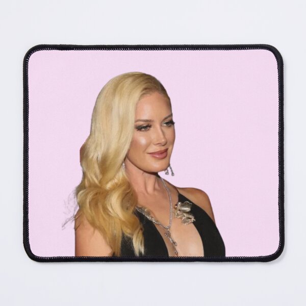 Item preview, Heidi Montag, Superficial, Tik Tok trend, The Hills, Heidi Montag spencer Pratt Lauren Conrad, TV, Reality TV, Noughties, famous, trend, viral trend designed and sold by QueensOfBravo.