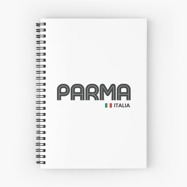 Item preview, Parma - Italia  designed and sold by Sketch-Shack.