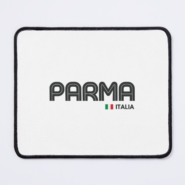 Item preview, Parma - Italia  designed and sold by Sketch-Shack.