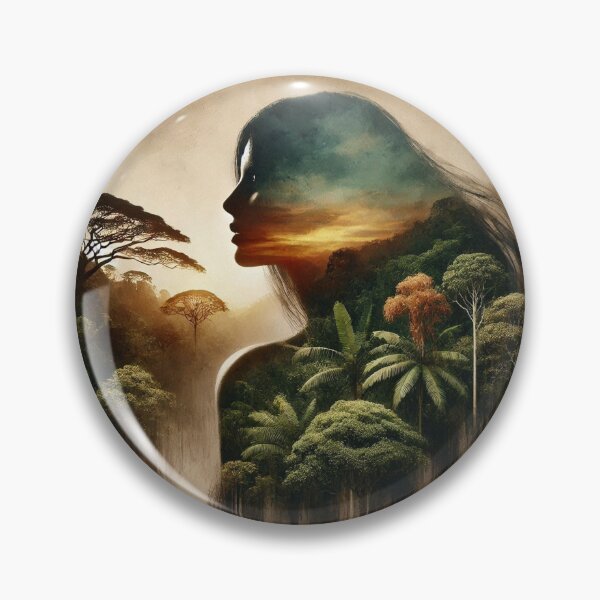 Item preview, Wild Nature designed and sold by RaF71PrO.