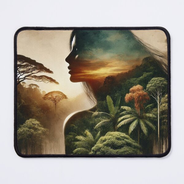 Item preview, Wild Nature designed and sold by RaF71PrO.