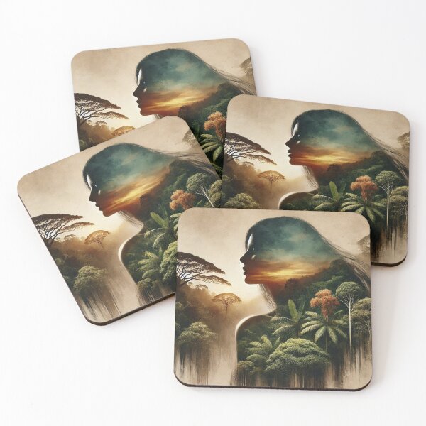 Item preview, Wild Nature designed and sold by RaF71PrO.