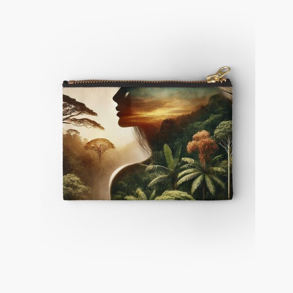 Item preview, Wild Nature designed and sold by RaF71PrO.
