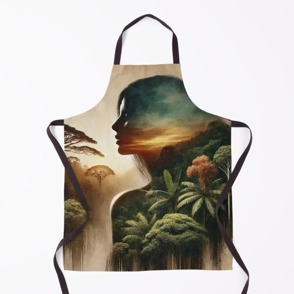 Item preview, Wild Nature designed and sold by RaF71PrO.
